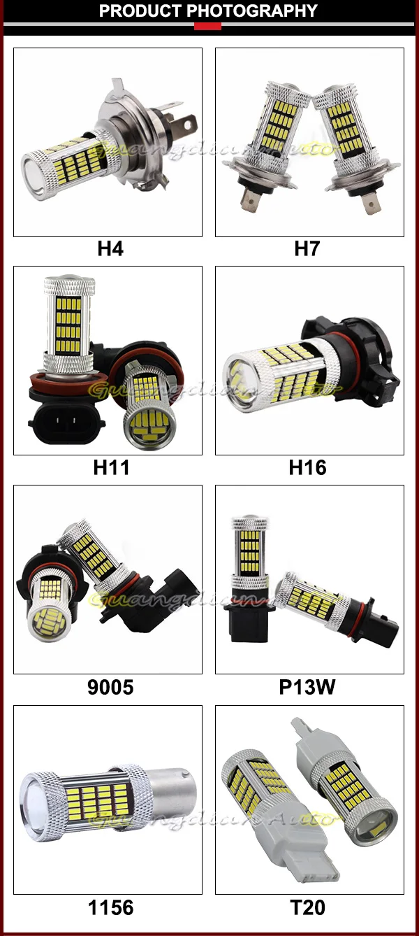 H4-H7-H11-9005-H16-T20-1156-4014-92smd_05