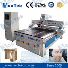 1300*2500mm AKM1325 1325 cnc woodworking machine/wood cnc router/cnc router woodworking machine