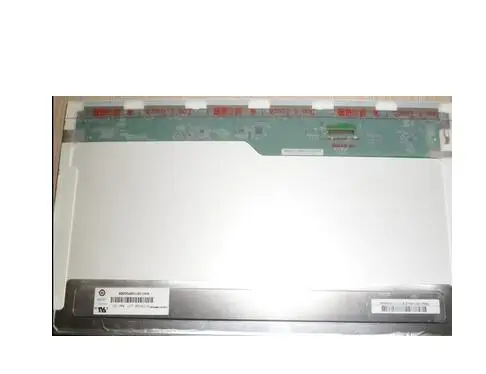 

17.3'' 1920*1080 LP173WF1 HSD173PUW1 A00 A01 N173HGE-L21 L11 B173HW02 V.1 V.0 B173HW01 V.5 led screen LCD matrix panel 40pin