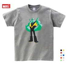 New Omnitrix Ben 10 Kids T Shirt Genuine Children T-shirt Baby Toddler Summer Tops Boys Girls Anime Cartoon Tees Kids Clothes New Omnitrix Ben 10 Kids T Shirt Genuine Children T-shirt Baby Toddler Summer Tops Boys Girls Anime Cartoon Tees Kids Clothes