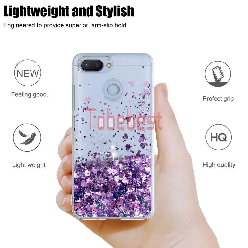 redmi 6a case09