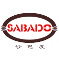 Shop2959132 Store