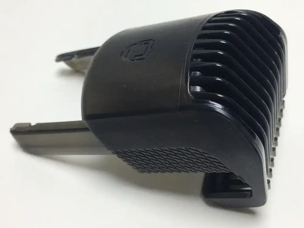 philips beard trimmer head replacement