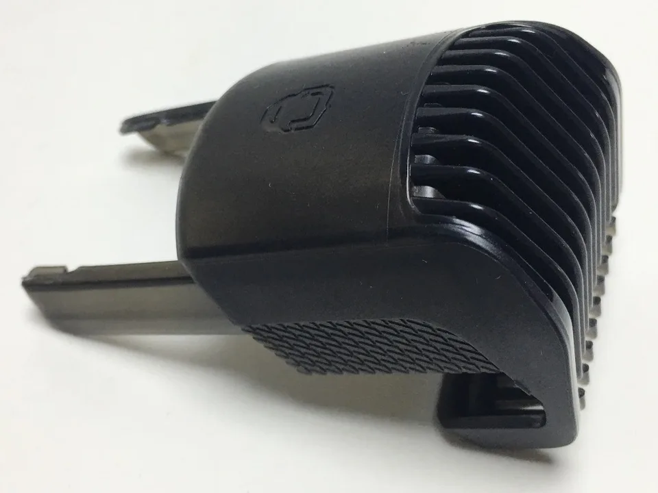 philips series 5000 comb