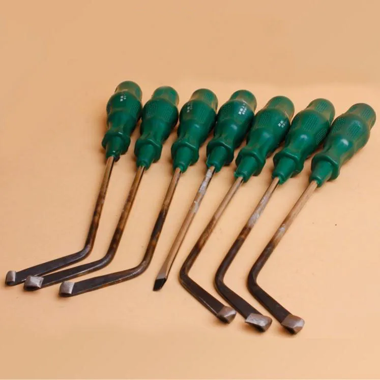 Free-Shipping-Open-Headlight-Tool-Cold-Glue-Tool-Knife-for-Removing-Cold-Melt-Glue-Sealant-from