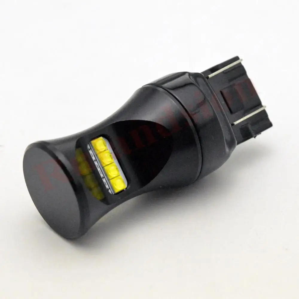 GL7443-CREE-40W-W-2