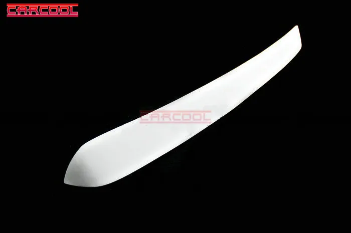 Auto-Tuning-Parts-Glass-Fiber-Rear-Roof-Spoiler-Wing-Lip-For-R33-Skyline-GTR-GTS-GTT