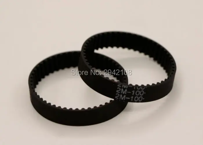 2GT 2M -100-6MM (1)