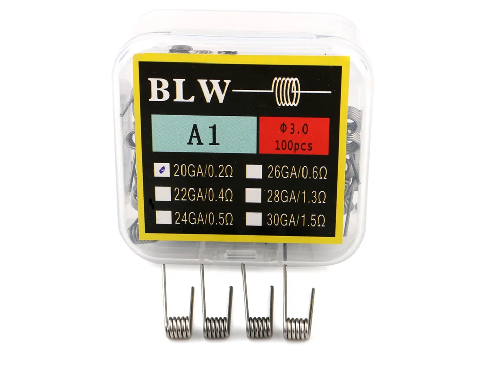 prebuilt coil (5)
