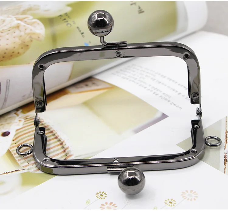 TB2SCQQfqLN8KJjSZFmXXcQ6XXa_!!693628156