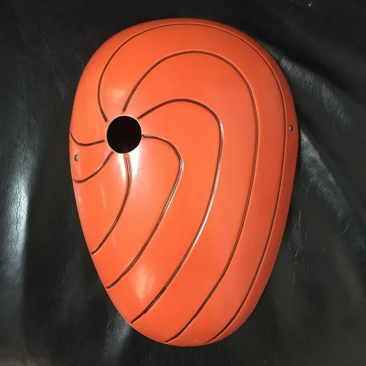 mask 11
