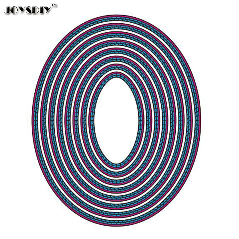 j444