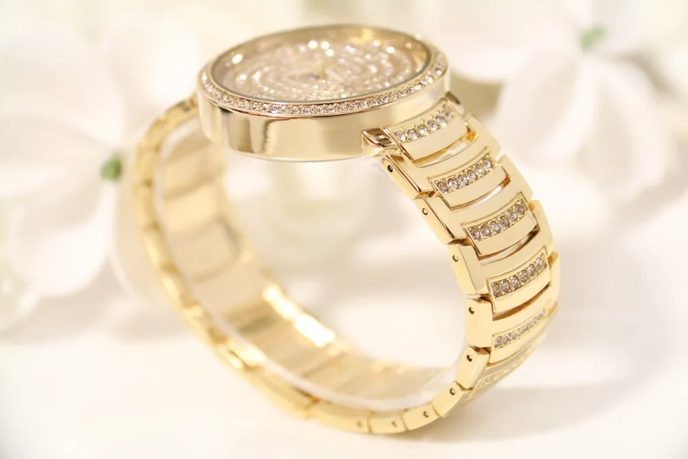 women watches 3