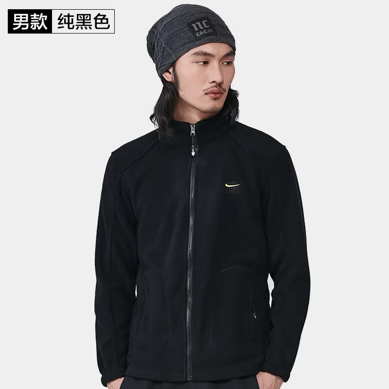 Men Black