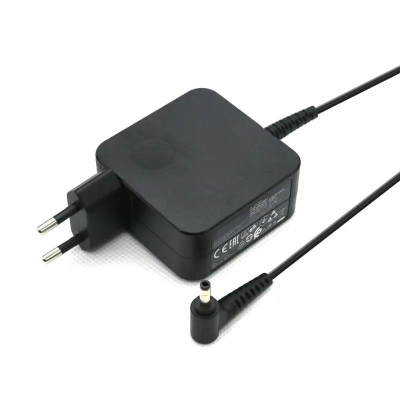 20 V 2.25A 45 Вт ADP 45DW C ноутбук адаптер переменного тока для lenovo 100 S CHROMEBOOK IDEAPAD100 15 PA 1450 55LU
