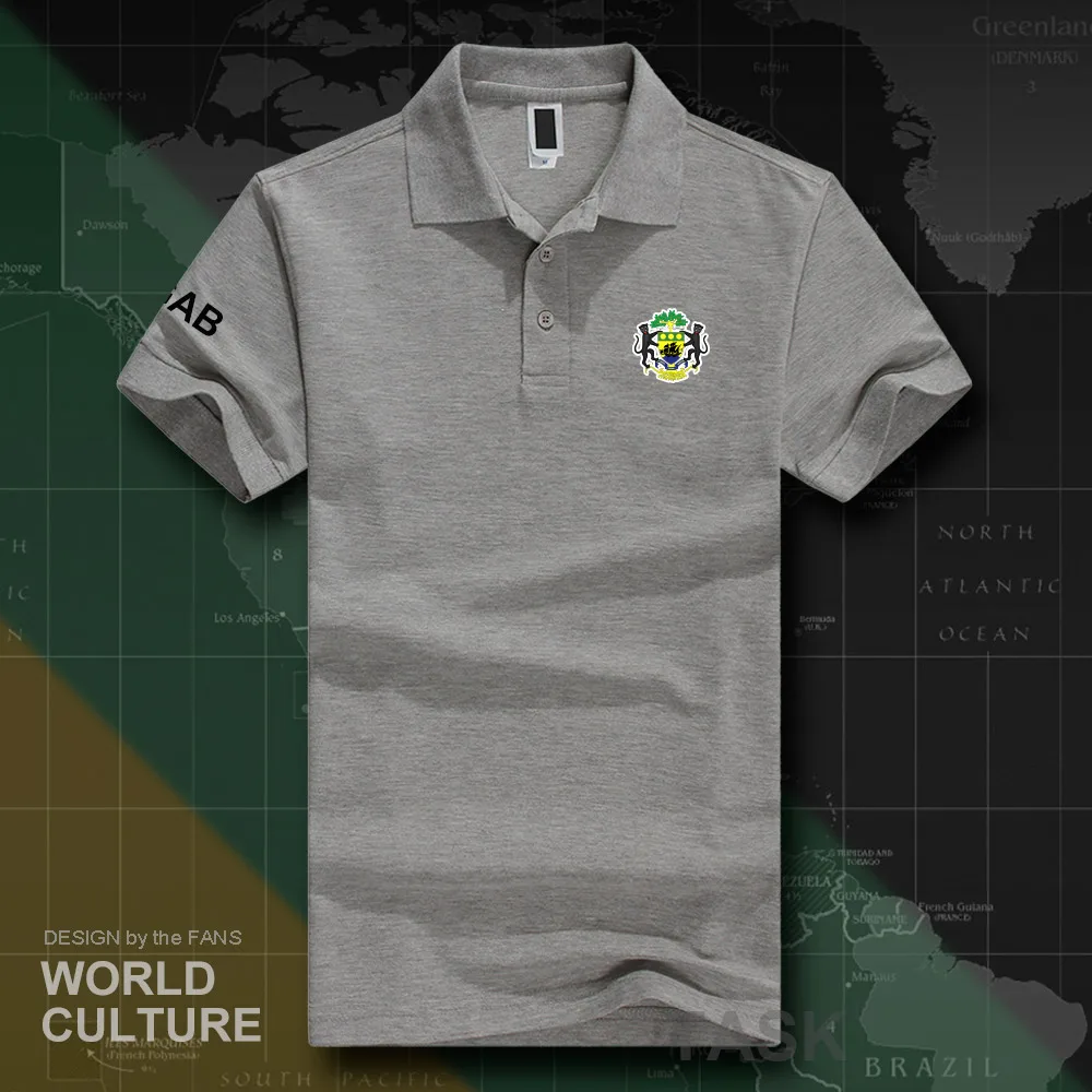 HNat_Gabon20_O01gray