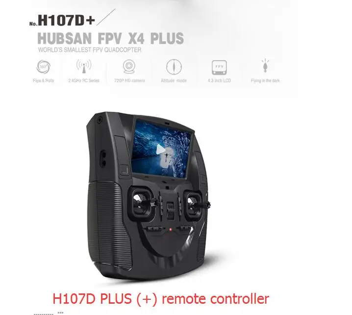 HTB15ihjQFXXXXaiXFXXq6xXFXXX8