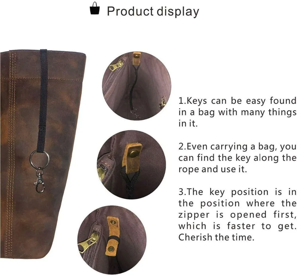 微信图片_20190412093751