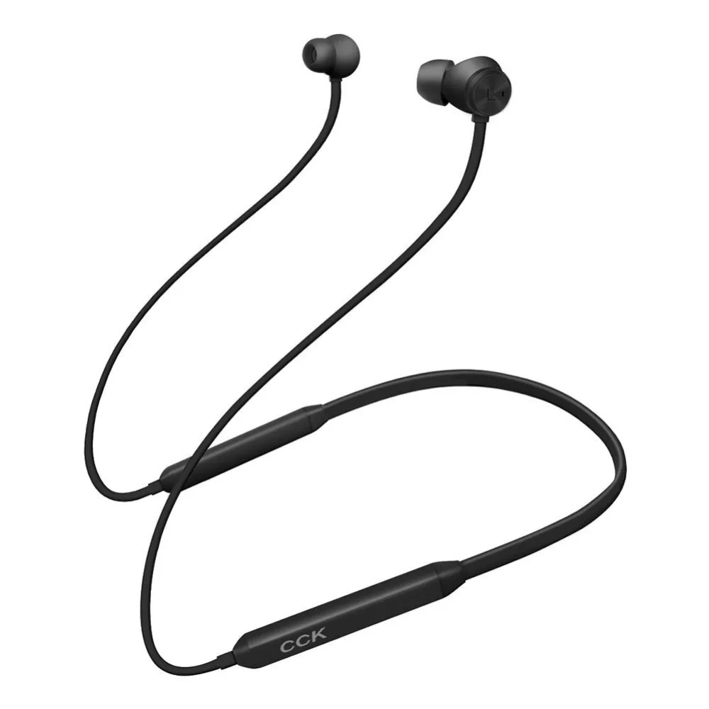 Bluedio KN Wireless Bluetooth Headset Active Noise Reduction Turbo In-ear Headphone Earphone Earbuds with MIC | Электроника