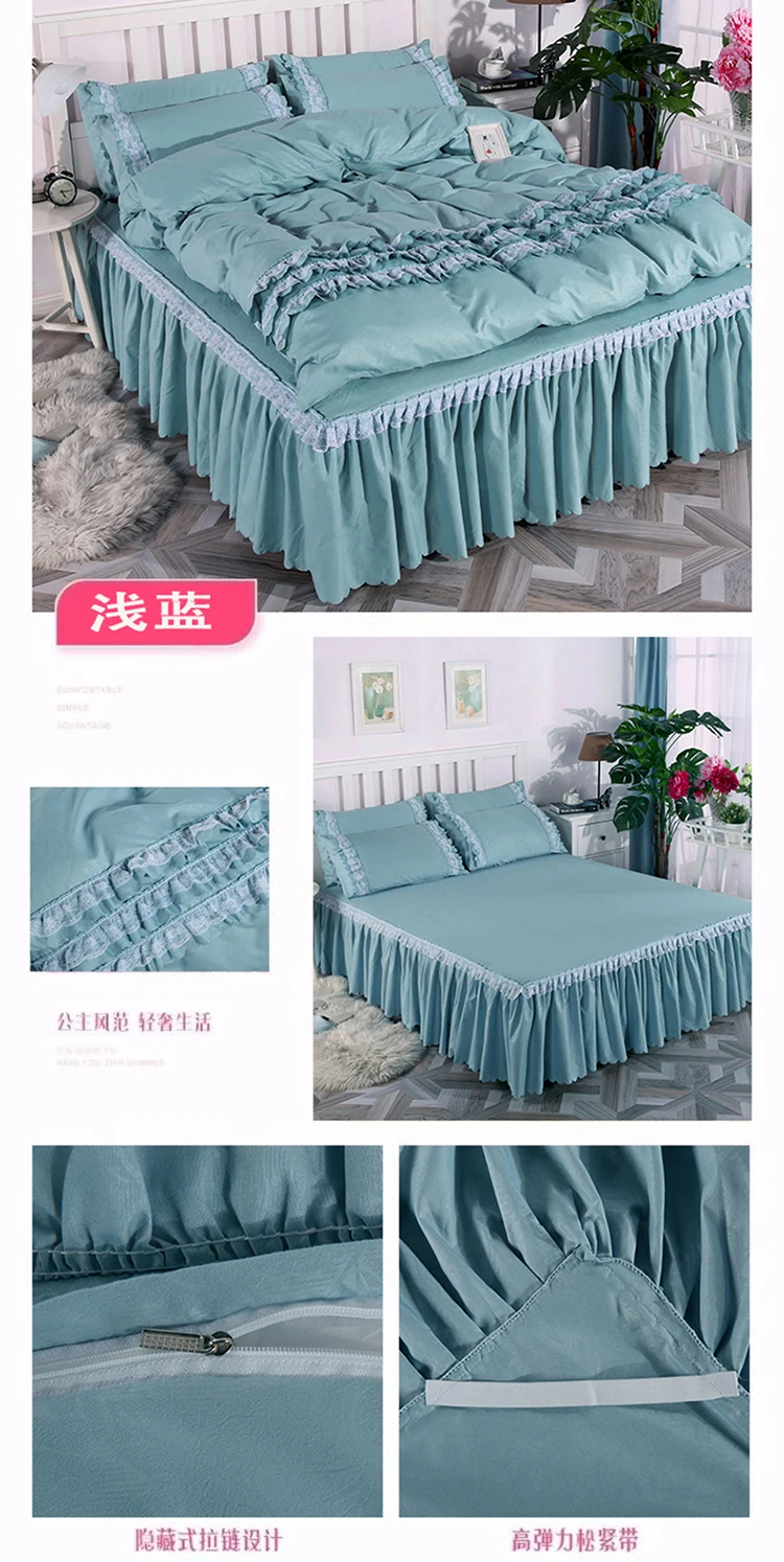 详情图(13)