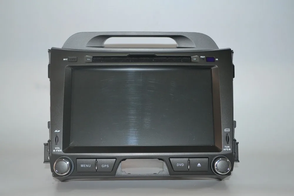 Top 8" Android 9 for KIA SPORTAGE car dvd,gps navigation ,Wifi,BT,3G,4 core,16G flash,1024 x 600,Russian,English 24 Top 8" Android 9 for KIA SPORTAGE car dvd,gps navigation ,Wifi,BT,3G,4 core,16G flash,1024 x 600,Russian,English 24