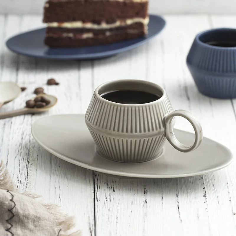 Aliexpress.com : Buy KINGLANG Ceramic American Style ...