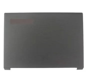 

1 Lot / 5 PCS Genuine For 3ELV6LCLV00 for Lenovo V310-14ISK V310-14 LCD Back Cover Rear Lid Top Case
