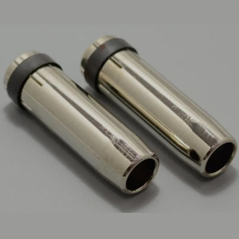 MB 36 Mig Torch Conical Gas Nozzles 