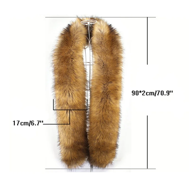 PJ0174A3 (3)