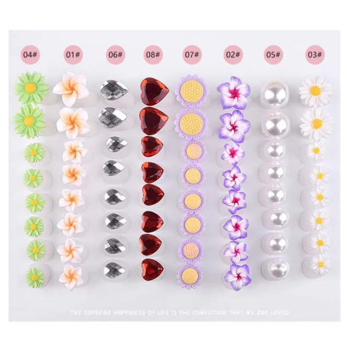 nail sticker (2)