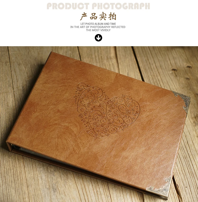 TB2.foFpXXXXXXvXFXXXXXXXXXX_!!2854776447