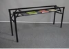 Furniture Parts