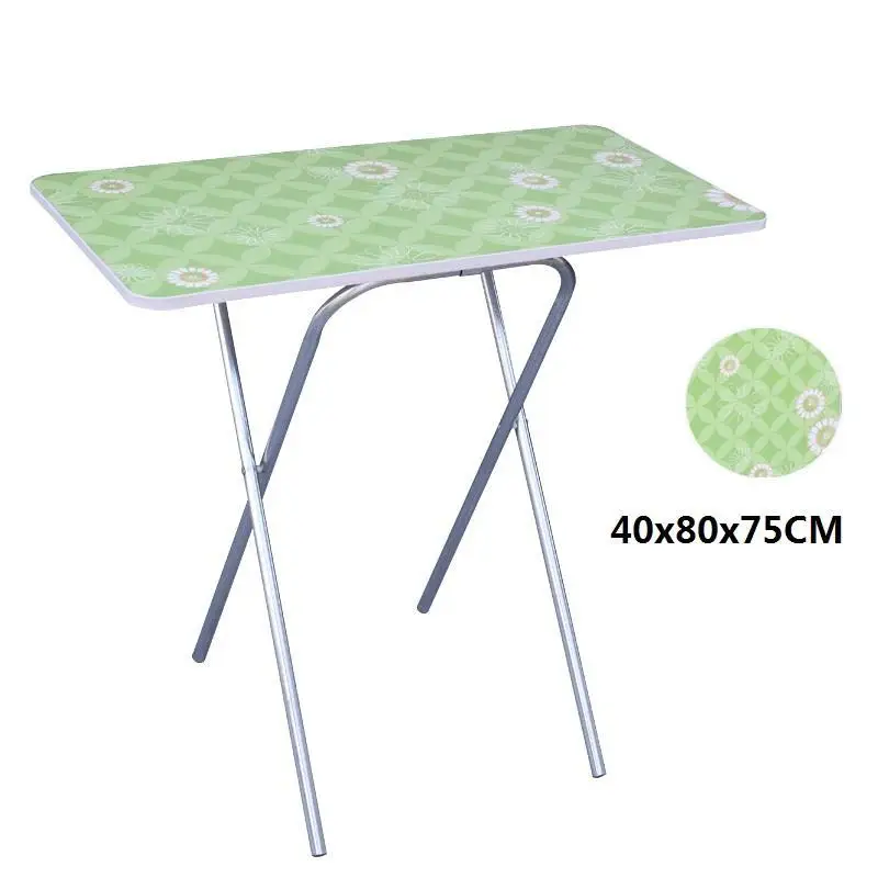Dinning Set Ouro Eettafel Marmol Escrivaninha Pliante Tavolo Da Pranzo Tablo De Jantar Folding Mesa Plegable Dining Room Table