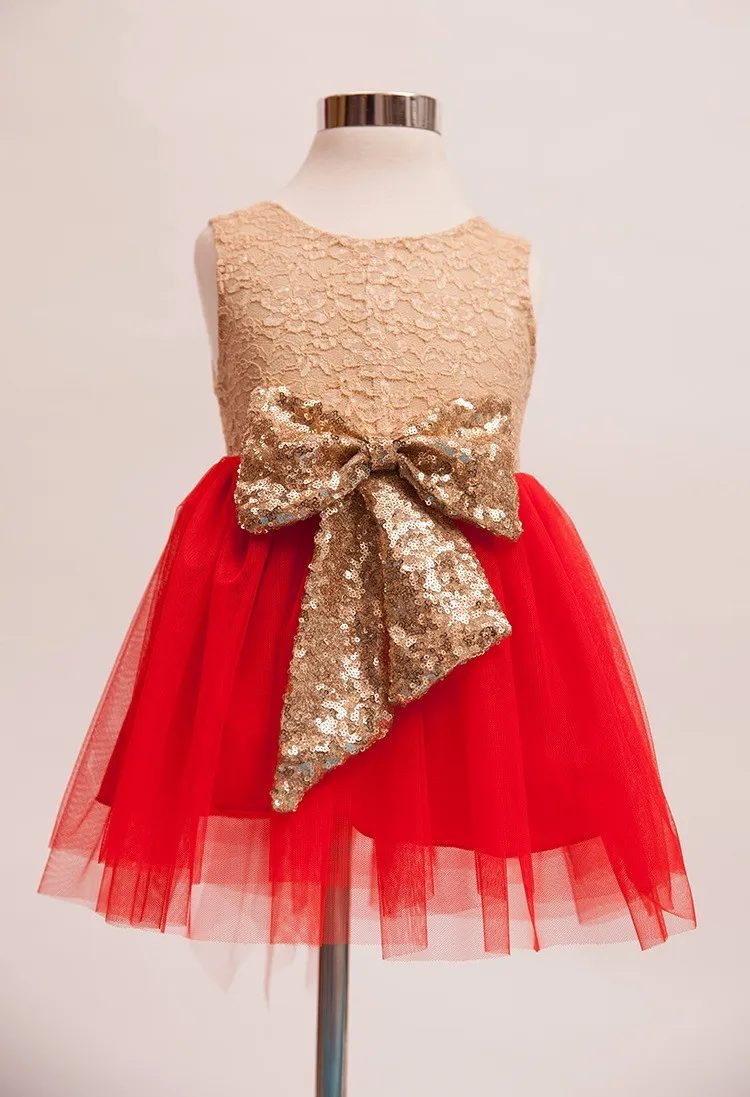 Valentine Day Little Girls Party Dresses - 750x1097 - jpeg Valentine Day Little Girls Party Dresses