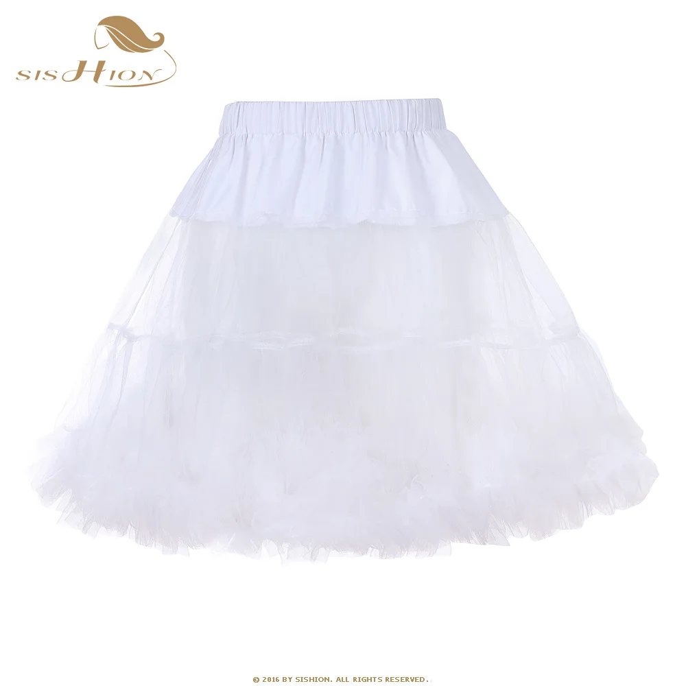 VD0656 1000X1000 F WHITE 1