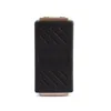 Cable de extensión de teléfono, conector hembra a hembra, PCB, RJ11 6P6C 6P4C 6P2C, n. ° 266169 ► Foto 2/4