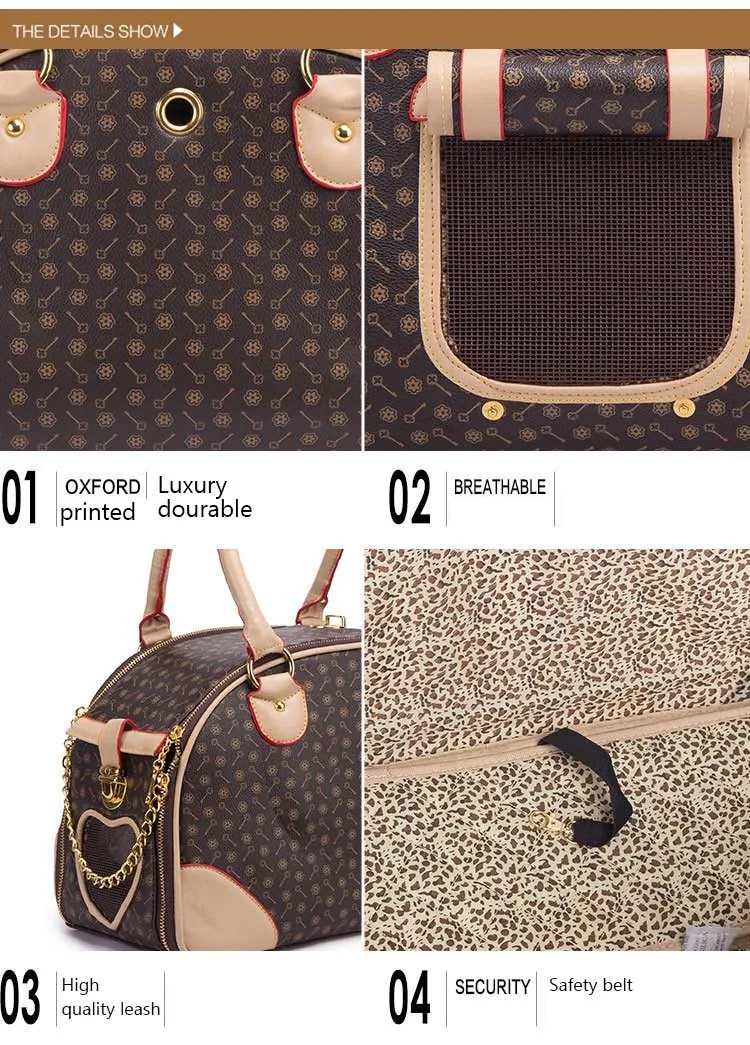 2563212174_1076521837