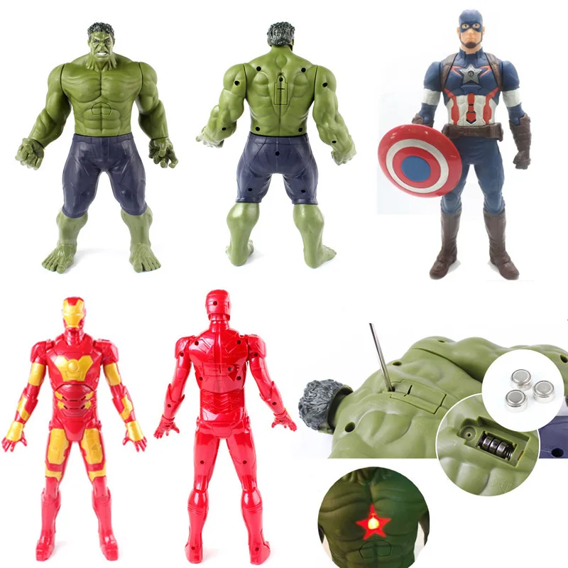 

The Batboat Harbor Pursuit Building Blocks Set Marvel Super Heroes Figures Lepine Bricks Toys Compatible With 76034 Batman Movie