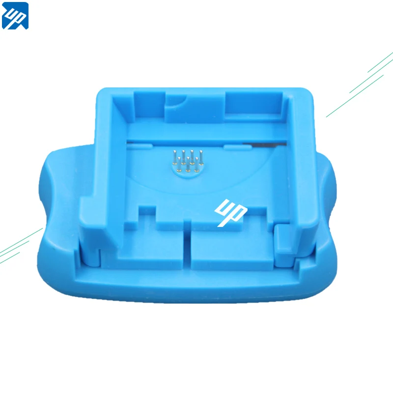Чернильный картридж чип resetter для принтера EPSON pro7890 pro9890 900/9900 7910/9910/7908/9908/7700/9700 |