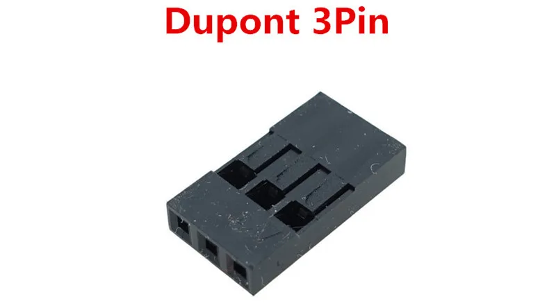 3P__