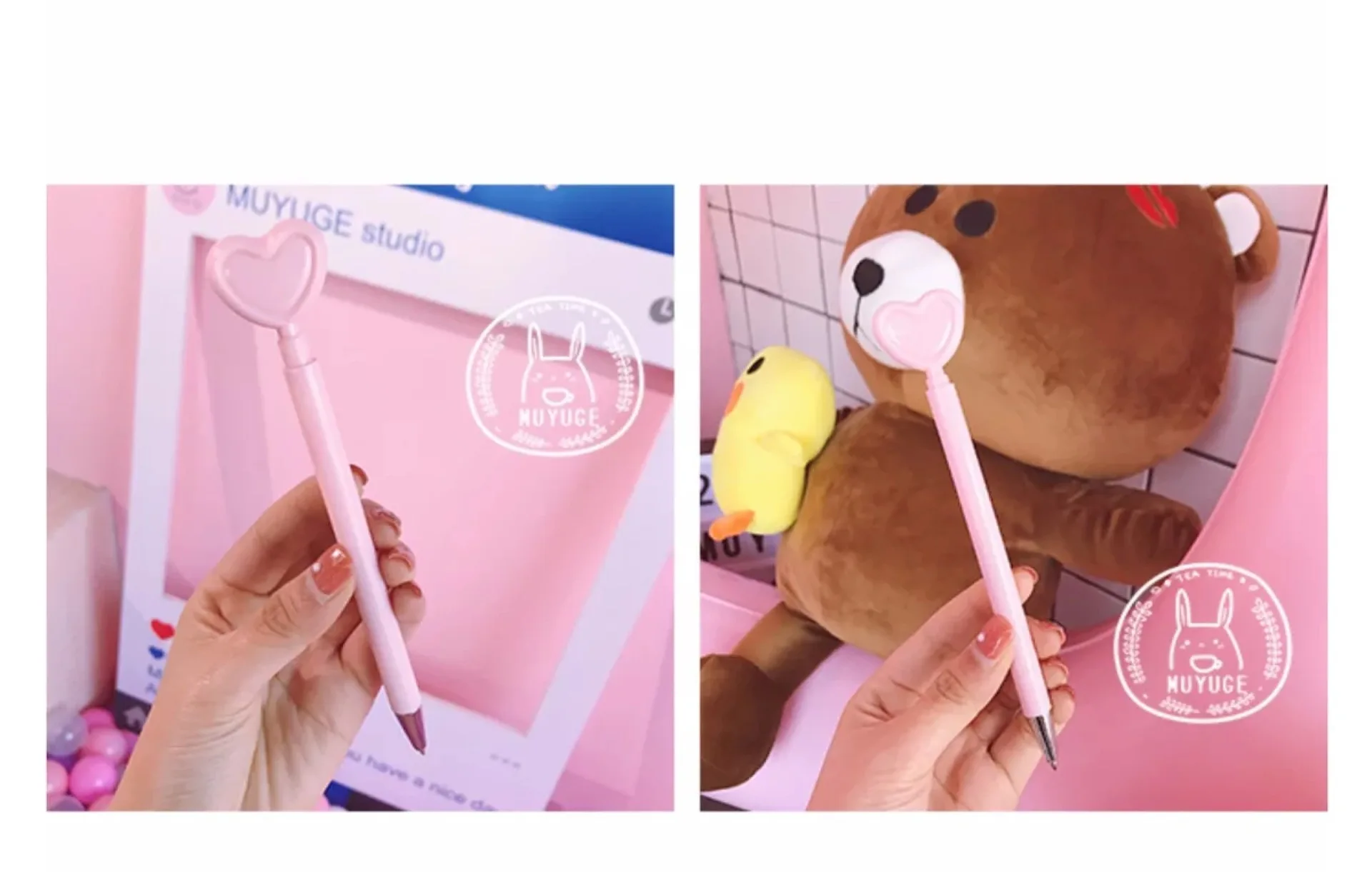 IMG_5720.JPG