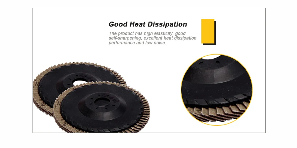 sandpaper-grinding-wheel_05