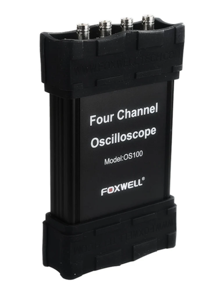 foxwell-os100-oscilloscope-2