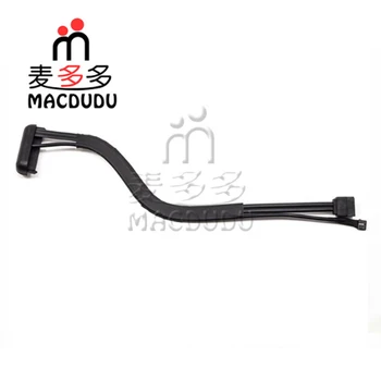 

New 923-0035 SSD Solid State Data Power SATA Cable for 21.5" iMac A1418 2013-2015 Years