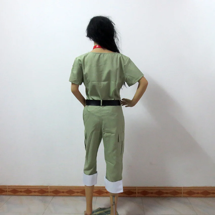 HTB1ceupSXXXXXcFXVXXq6xXFXXXa