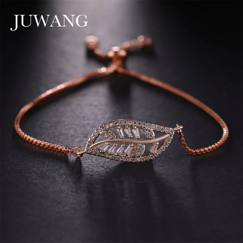 4P1A3286