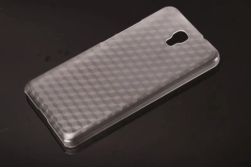 ocube-Oukitel-K6000-Plus-Case-Hard-Plastic-Premium-Protective-Back-Cover-For-Oukitel-K6000-Plus-5