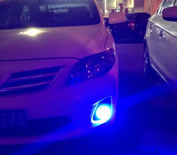 QQ20160529144703