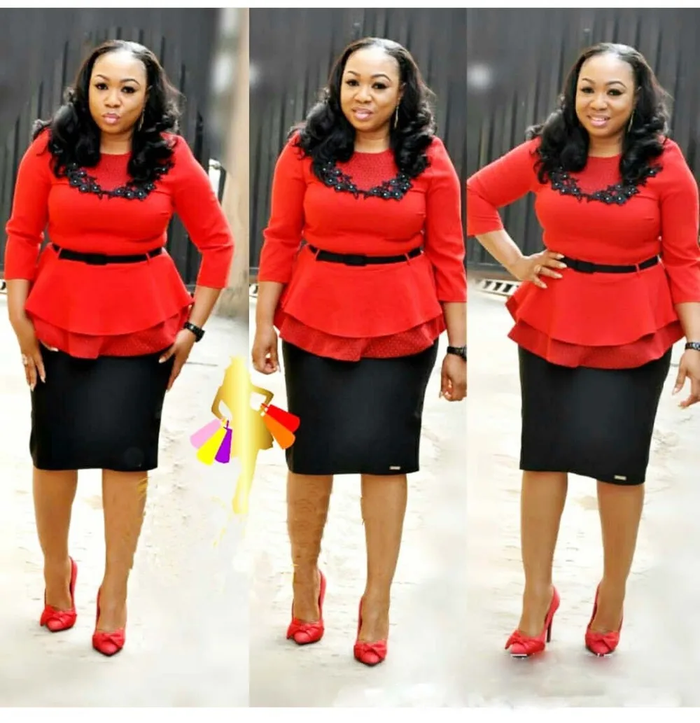 

New style African Women clothing Dashiki fashion Print dress set size L XL XXL XXXL 448