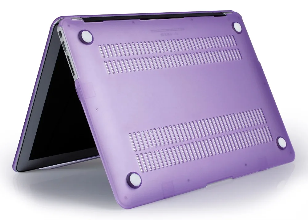 purple 2